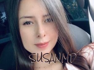 SUSANMD