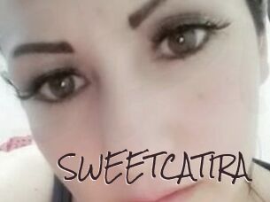 SWEETCATIRA