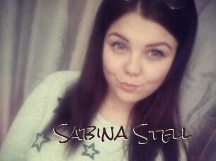 Sabina_Stell