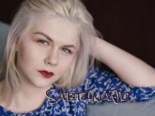 SabrinaJo Spicy Blogs