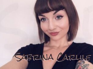 Sabrina_Carlile