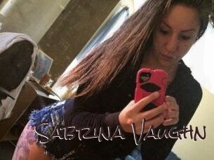 Sabrina_Vaughn