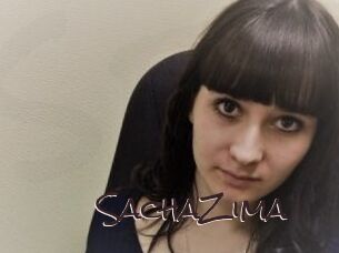 SachaZima