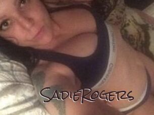 Sadie_Rogers