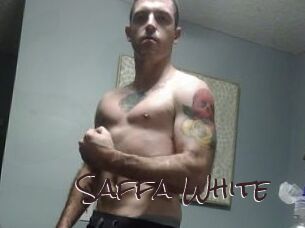 Saffa_White