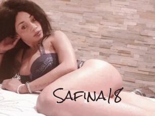 Safina18