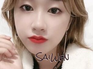 SaiWen