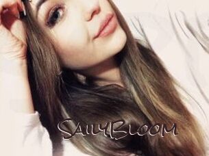 SailyBloom