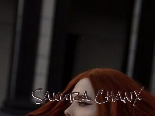 Sakura_ChanX