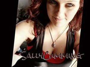 Sally_Cumming