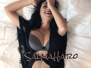 SalmaHaro