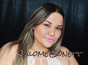 SalomeBonett