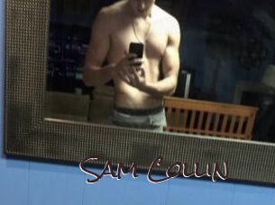 Sam_Collin
