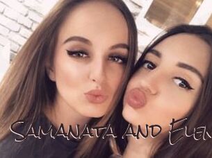 Samanata_and_Elena