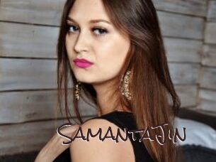 SamantaJin