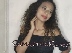 SamanthaBluee