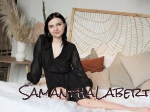 SamanthaLabert