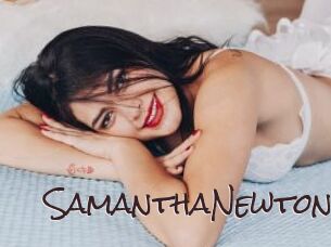 SamanthaNewton