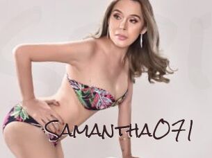 SamanthaO71