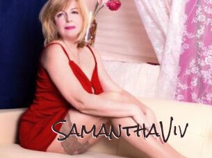 SamanthaViv