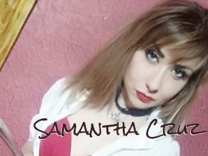 Samantha_Cruz