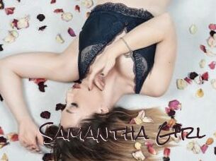 Samantha_Girl