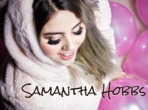 Samantha_Hobbs