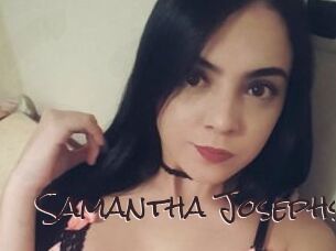 Samantha_Josephs