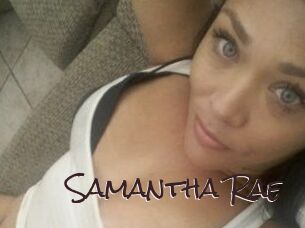 Samantha_Rae