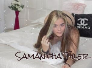 Samantha_Tyler