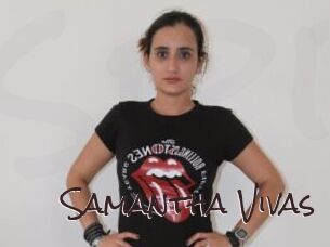 Samantha_Vivas