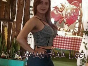 Samanthaa_Lee