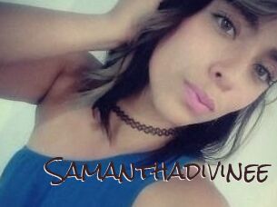 Samantha_divinee