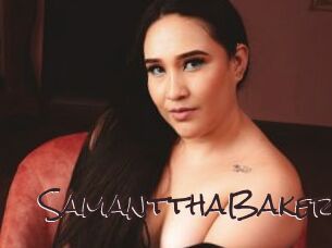 SamantthaBaker