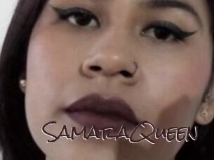 SamaraQueen