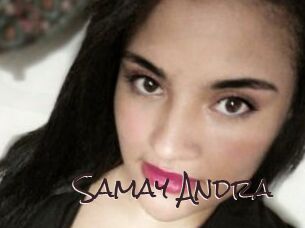 Samay_Andra