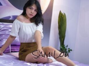 SamiLou