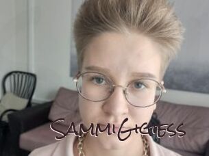 SammiGigiess