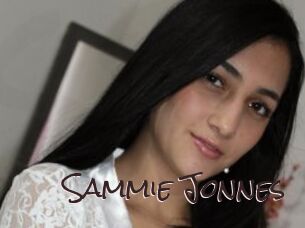 Sammie_Jonnes