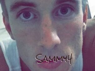 Sammy4