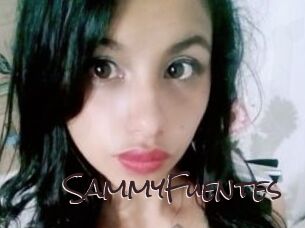 SammyFuentes