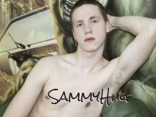 SammyHug