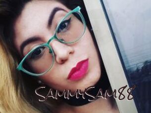 SammySam88