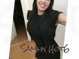 Sammy_Hot6