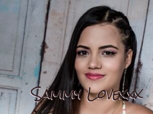 Sammy_Lovexxx Spicy Blogs