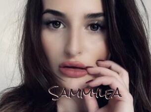 Sammylea