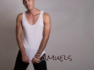 Samuels