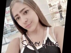 Samy_Hills