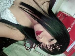 Samy_king