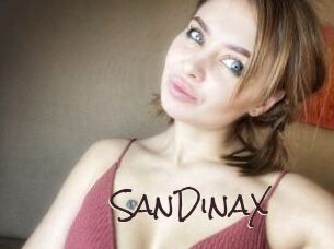 SanDinaX